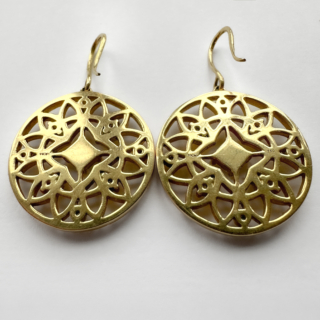 Hearts-Of-Fire-Hof-18ct-Diamond-Drop-Earrings-Back1