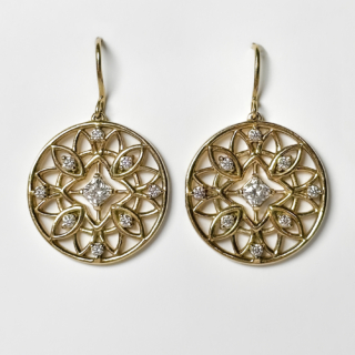 Hearts-Of-Fire-Hof-18ct-Diamond-Drop-Earrings-Front1