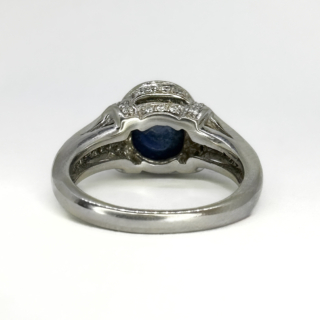Sapphire-Diamond-Cabochon-Ring-Back-View1