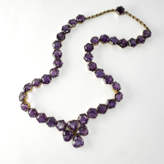 Antique-Victorian-Amethyst-Necklace-Full-View1