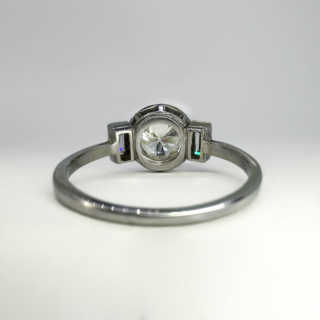 Deco-Antique-Diamond-Ring-Back-View1