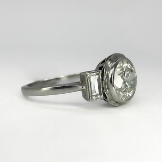 Deco-Antique-Diamond-Ring-Side-View1