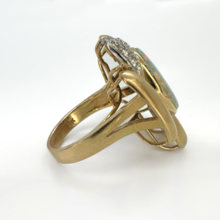 05-08-25-Opal-Diamond-Geometric-Gold-Ring-Side6