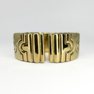 Bvlgari-Parentesi-Ring-Back-View1