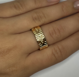Bvlgari-Parentesi-Ring-Body-View1