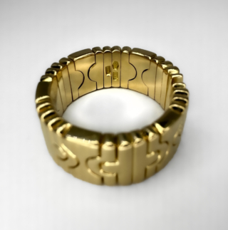 Bvlgari-Parentesi-Ring-Hallmark-View1
