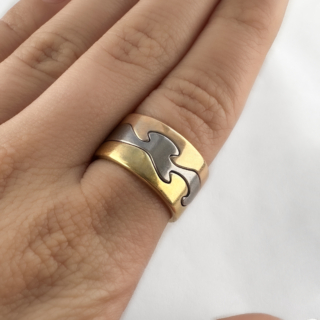 Georg-Jensen-Fusion-3-Ring-Stack-Body-View1