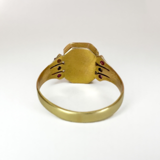 07-10-25-Antique-Poison-Ring-Rubies-Diamonds-Back1