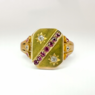 07-10-25-Antique-Poison-Ring-Rubies-Diamonds-Front1