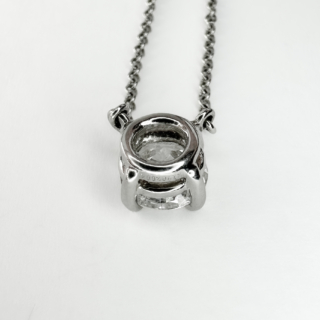 Tiffany-&-Co-Solitaire-Pendant-0.8ct-Back-View1