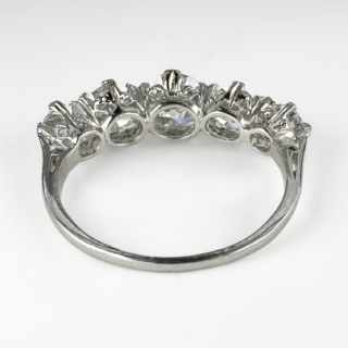 5-Stone-Diamond-Ring-Back-View1