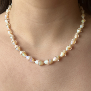 Antique-Opal-Beads-Body-View1