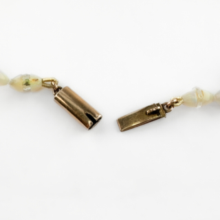 Antique-Opal-Beads-Clasp-View1