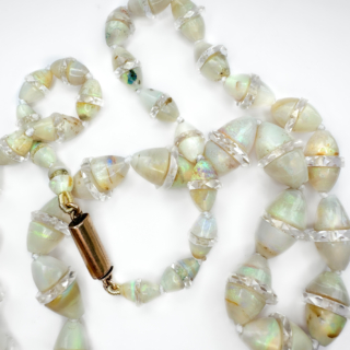 Antique-Opal-Beads-Front-View1