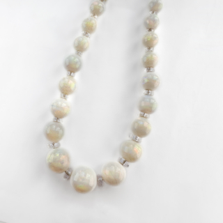 Edwardian-Opal-Beaded-Necklace-Detail-View1