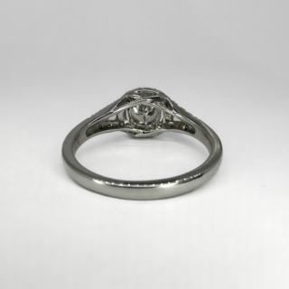 Platinum-Halo-Diamond-Ring-Back-View1