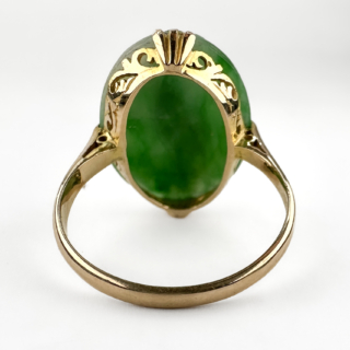 Vintage-Carved-Jade-Ring-Back-View1
