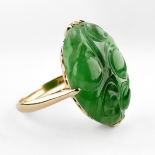 Vintage-Carved-Jade-Ring-Side-View1