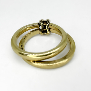 Intertwining-Unity-Love-Ring-Back-View1