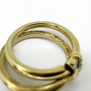 Intertwining-Unity-Love-Ring-Hallmark-View1