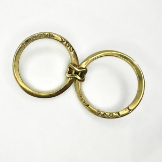 Intertwining-Unity-Love-Ring-Inside-View1