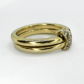 Intertwining-Unity-Love-Ring-Side-View1