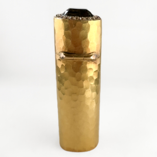 Edwardian-Garnet-&-Diamond-Scent-Bottle-Back-View2