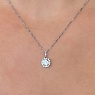 0.82ct-Diamond-Halo-Pendant-Body-View1