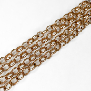 Gold-Belcher-Chain-22'-Detail-View1