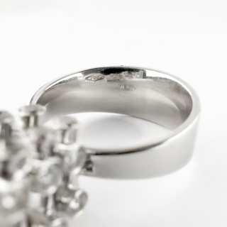 Marco-Oldani-For-John-Rasmussen-Diamond-Tower-Ring-Stamp-View1
