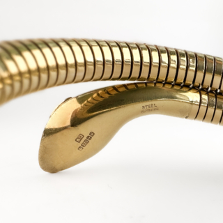 Vintage-Snake-Bangle-Mark-View1