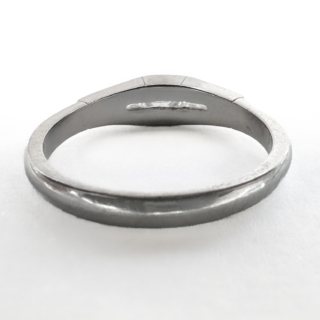 Vintage-3-Stone-Diamond-Ring-Back-View1