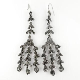 Edwardian-Paste-Chandelier-Earrings-Back-View1