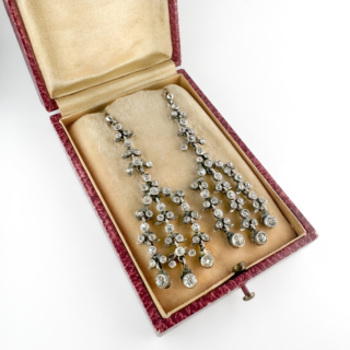 Edwardian-Paste-Chandelier-Earrings-Box-View1