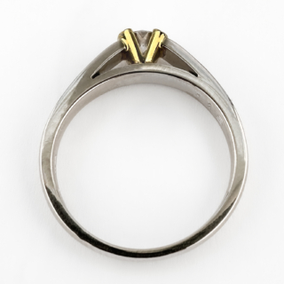 Diamond-Solitaire-Millennium-Ring-BAck-View1