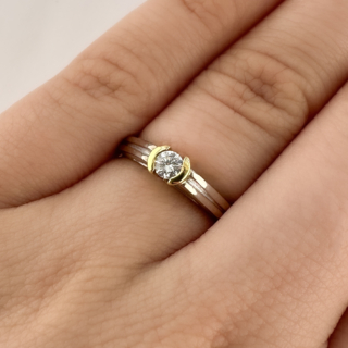 Diamond-Solitaire-Millennium-Ring-Body-View1