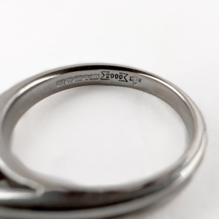 Diamond-Solitaire-Millennium-Ring-MArk-View1