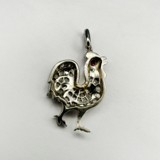 17-04-23-Edwardian-Cockrell-Stickpin-Pendant-Platinum-Back-View2