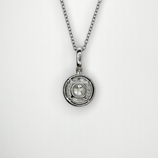 1.58ct-Halo-Diamond-Pendant-Back-View1