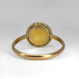 Antique-Moonstone-Ring-Back-View1