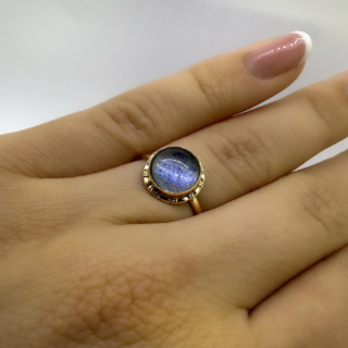 Antique-Moonstone-Ring-Body-View1