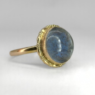 Antique-Moonstone-Ring-Side-View1