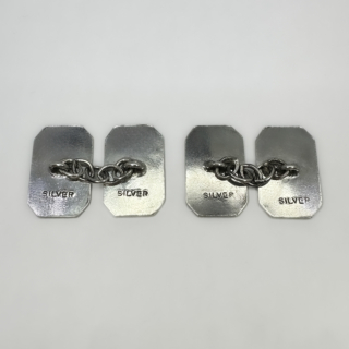 Art-Deco-Enamelled-Jazz-Man-Cufflinks-Back-View1
