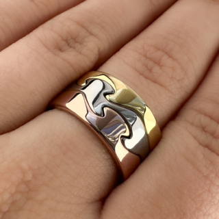 Georg-Jensen-Fusion-3-Ring-Stack-Body-View1