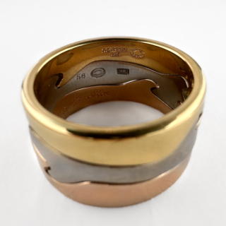 Georg-Jensen-Fusion-3-Ring-Stack-Inside-View1