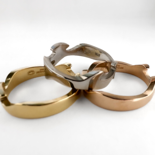 Georg-Jensen-Fusion-3-Ring-Stack-Seperate-View1