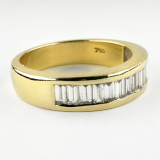 Channel-Set-Baguette-Diamond-Ring-Side-View1