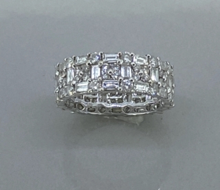 0C078E6F-C446-42DF-A6D4-8477A7FFFD13_1_201_a