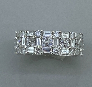 59DC6D60-61CD-46BD-A100-EBAC99EE8CC8_1_201_a