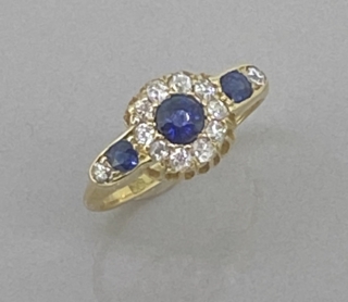 5A221E27-EF0B-4339-9872-64107C473D27_1_201_a